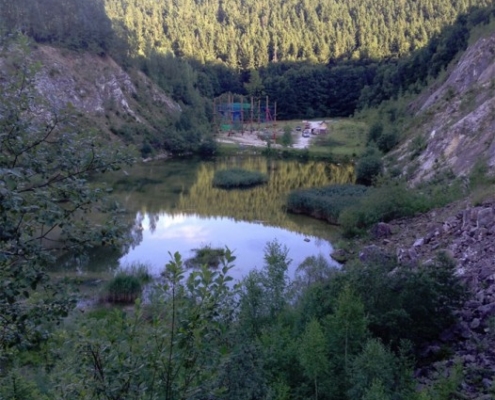 Kletno 58_50