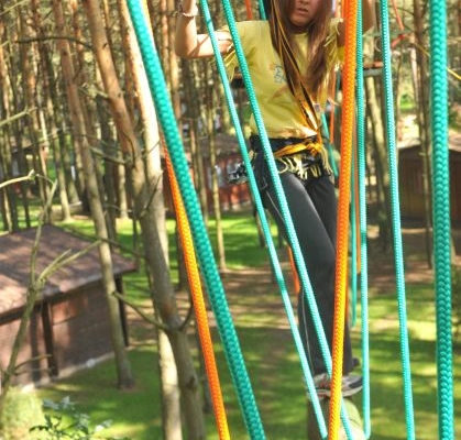 Pobierowo 2010_03_24__01