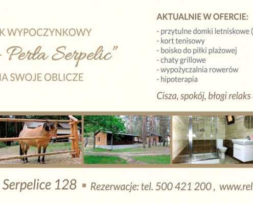 Serpielice 80_81