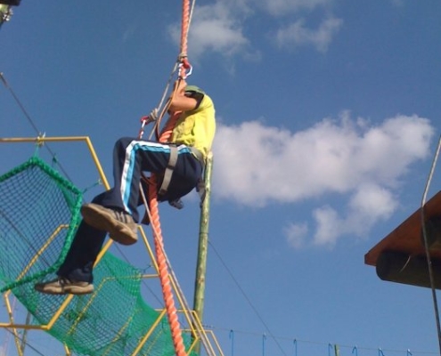 Sowinki 2010_04_19__02
