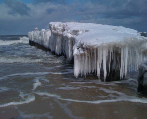 Ustka 2010_03_07__01