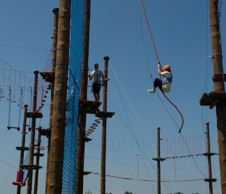 Wilczyce 2010_06_08__01
