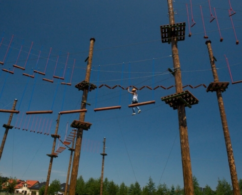 Wilczyce 2010_06_08__02