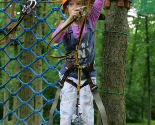 inowroclaw 2011_07_25__02
