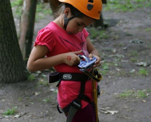 inowroclaw 2011_07_25__03