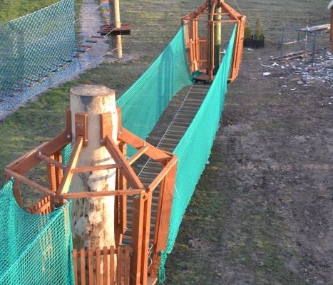 nowe 71_66