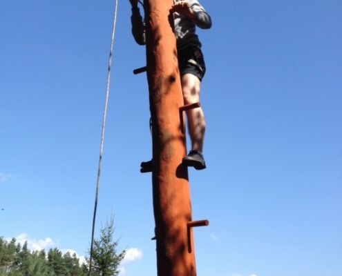 podjanowszczyzna 2012_09_02__01