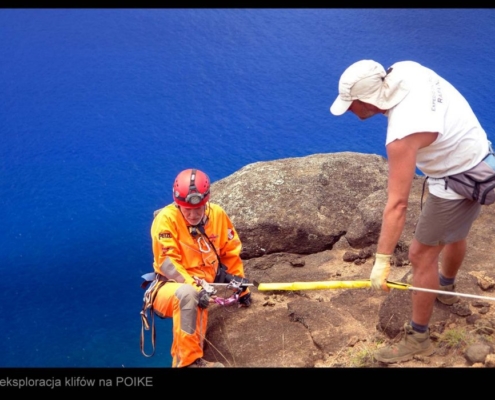 rapa nui 2011_04_11__01