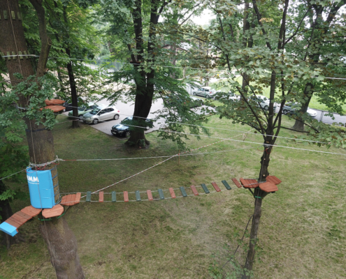 hmm-park-linowy-goczalkowice-2018
