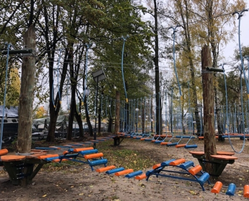 hmm-park-linowy-ostroda-2018
