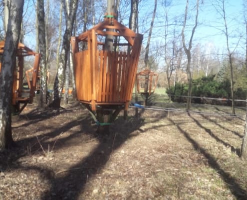 hmm-szypułki-katowice-park-linowy-3maupy-2019