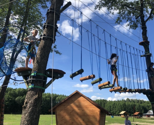 hmm-park-linowy-koczukowka-2019-3