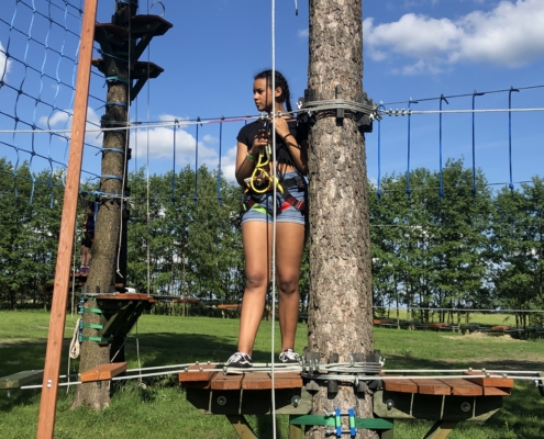 hmm-park-linowy-koczukowka-2019-4