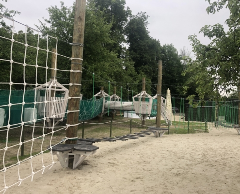 hmm-park-wola-krakow-2019-4
