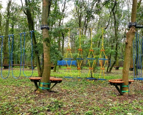 hmm-bezasekuracyjny-inowroclaw-2019 park bezasekuracyjny Inowrocław
