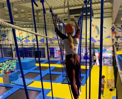 hmm-jumphall-wroclaw-2019-1 jumphall wrocław