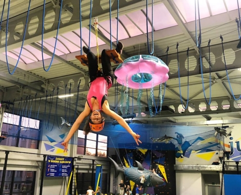 hmm-jump-hall-wroclaw-2019-1