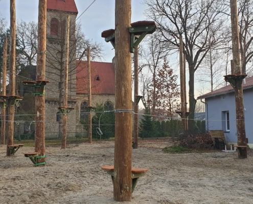 hmm-park-linowy-budowa-zawadzkie-2019-2
