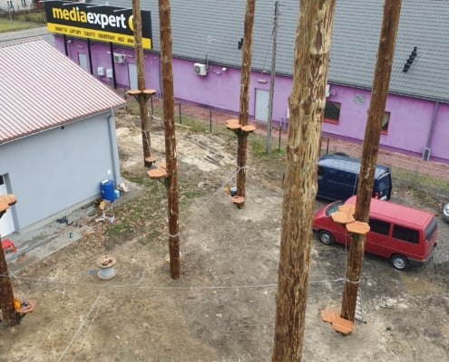 hmm-park-linowy-budowa-zawadzkie-2019-4