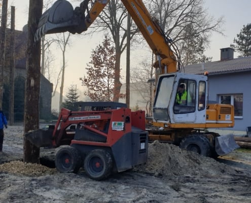 hmm-park-linowy-budowa-zawadzkie-2019